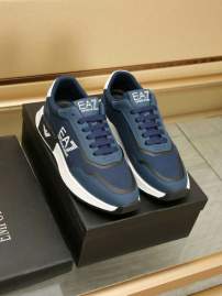 Picture of Armani Shoes _SKUArmanisz38-44mnw06211110